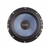Speakers for VW Passat B7 set no. 2