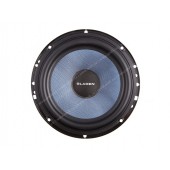 Speakers for Mazda CX-3 set no. 2