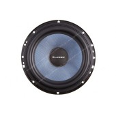 Speakers for VW Transporter T6 No. 2