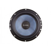 Speakers for Renault Laguna III No. 2