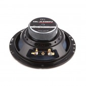 Speakers for VW Passat B8 set no. 2
