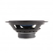 Speakers for Audi A5 B8 set no. 2