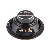 Speakers for Alfa Romeo 159 No. 2