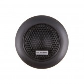 Speakers for Škoda Fabia II Combi set no. 2