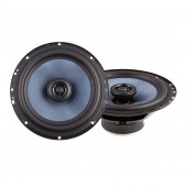 Speakers for Mitsubishi Outlander set no. 2