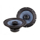 Speakers for Opel Corsa C No. 2