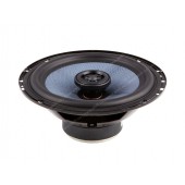 Speakers for Opel Corsa C No. 2