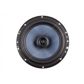 Speakers for Opel Corsa C No. 2