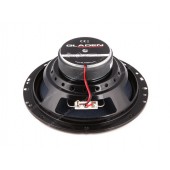 Speakers for Ford Puma No. 2