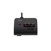 Alpine DVR-C320S on-board camera