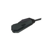 Alpine DVR-C320S on-board camera