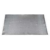 Anti-vibration material Vibrofiltr Alubutyl 2