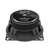 Audison APK 163 speakers