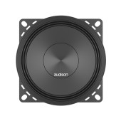 Audison APK 163 speakers