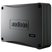 Audison AP4 D amplifier