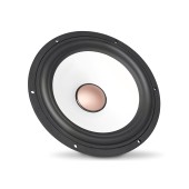 Audible Physics 3DEV 2-Way Speakers