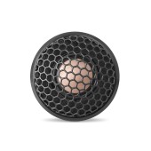 Audible Physics 3DEV speakers