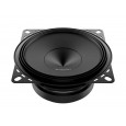 Audison AP 4 speakers