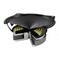 Audison AP 4 speakers