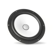 Audible Physics Avatar 6.1 speakers