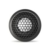 Audible Physics Avatar 6.1 speakers
