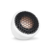 Loudspeakers Audible Physics RAM 1 SR