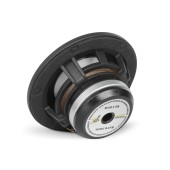 Audible Physics RAM 2 SR speakers