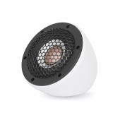 Audible Physics RAM 2 SR speakers