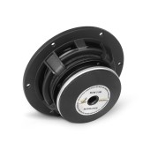 Audible Physics RAM 3 SR speakers