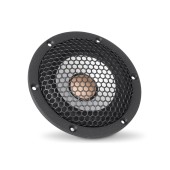 Audible Physics RAM 3 SR speakers