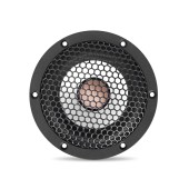 Audible Physics RAM 3 SR speakers