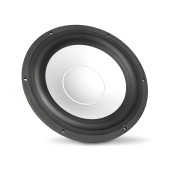 Audible Physics RAM 6.1 speakers