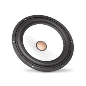 Loudspeakers Audible Physics RAM 6.1 SR