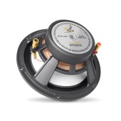 Audible Physics RAM 6 BD speakers