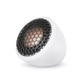 Loudspeakers Audible Physics RAM 1 SR