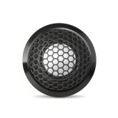 Audible Physics RAM 6.1 speakers