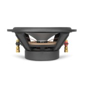 Audible Physics RAM 6 BD speakers