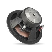Speakers RG Sound Labs RG 6.1 HD (By Audible Physics)