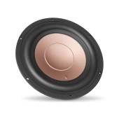 Speakers RG Sound Labs RG 6.1 HD (By Audible Physics)