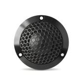 Speakers RG Sound Labs RG 6.1 HD (By Audible Physics)