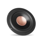 RG Sound Labs RG 6.1 Pro Speakers (By Audible Physics)
