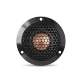 RG Sound Labs RG 6.1 Pro Speakers (By Audible Physics)