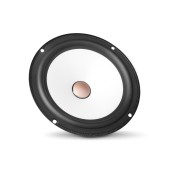 Audible Physics Tandav Speakers 6.20