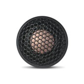 Audible Physics Tandav Speakers 6.20