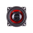 Mac Audio APM FIRE 10.2 speakers