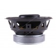 Mac Audio APM FIRE 10.2 speakers