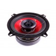 Mac Audio APM FIRE 13.2 speakers
