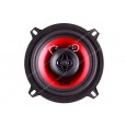Mac Audio APM FIRE 13.2 speakers
