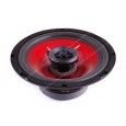 Speakers Mac Audio APM FIRE 16.2
