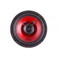 Speakers Mac Audio APM FIRE 16.2